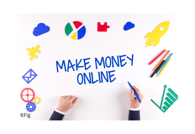 Why Wealthy Affiliate Works: The E-E-A-T Advantage
