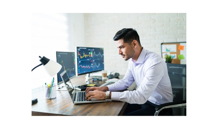 setting up your blog for success in 2025