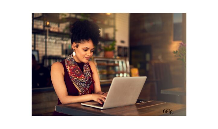 setting up your blog for success in 2025