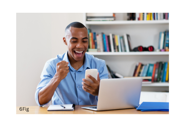 Affiliate Marketing 10