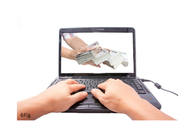 Creating Ideas for your passion