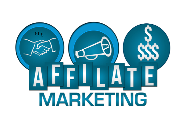 Affiliate Marketing 101