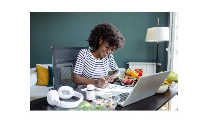 Creating A Money-Making Website That Runs Itself