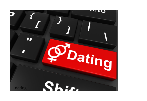 Dating