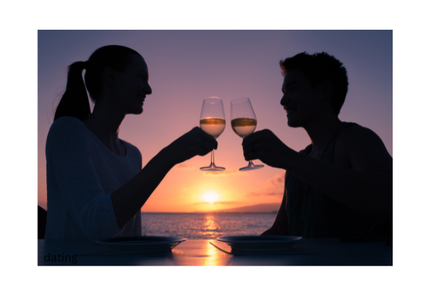 Dating
