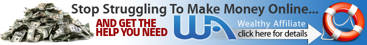 Make money with a passion