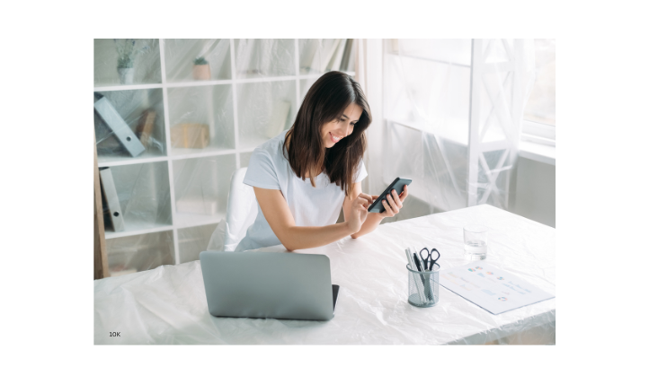 remote Jobs from Home