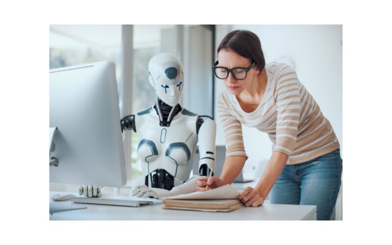 10 Creative Ways To Make Money With ChatGPT