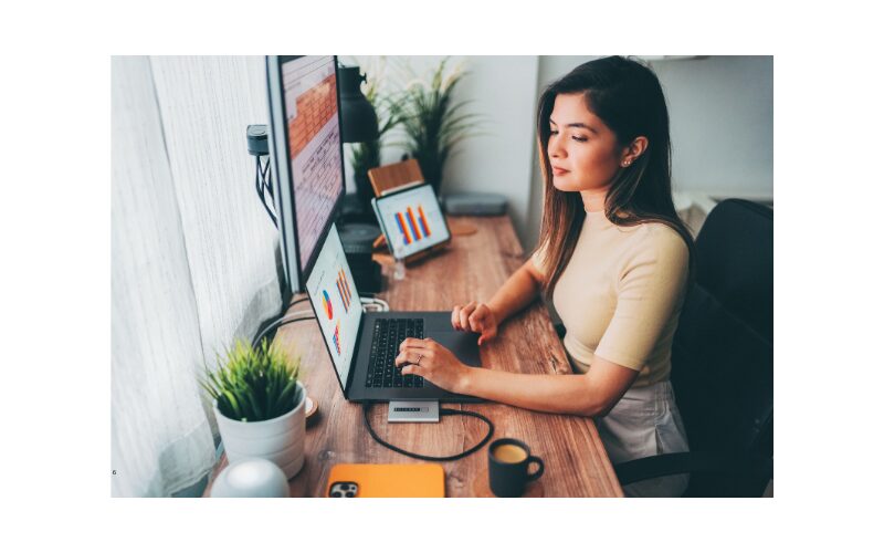 How ChatGPT Can Supercharge Your Side Hustle