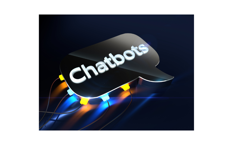 10 Creative Ways To Make Money With ChatGPT, chatbot creation