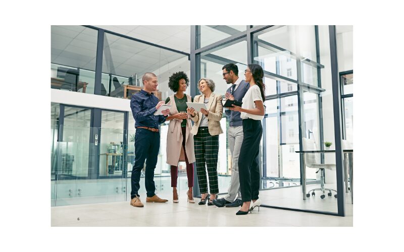 10 Creative Ways To Make Money With ChatGPT