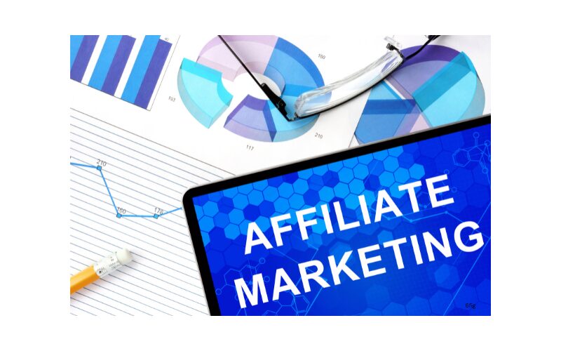 How To Make Money Online With Ai