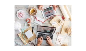 Making Money Without Investment