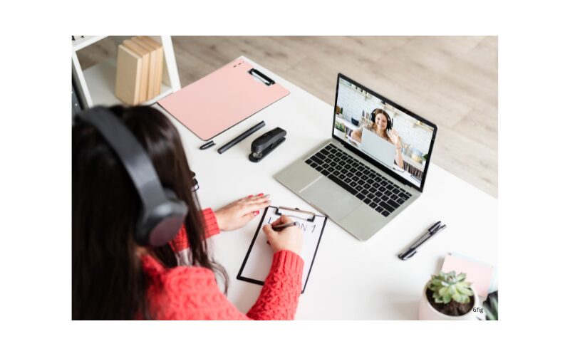 How To Make Money Online With Ai