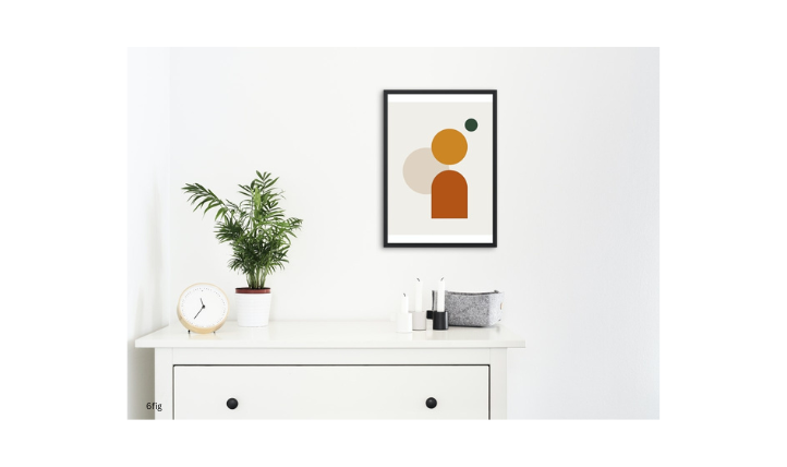 Designing And Selling Printables For Extra Income