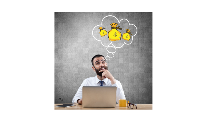 Building And Selling Websites For Passive Earnings