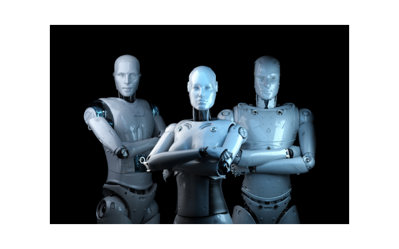 How To Make Money Online With Ai