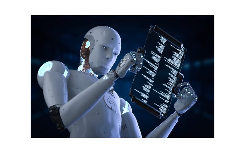 Use AI for Smart Marketing That Converts