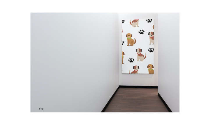 wall art printables