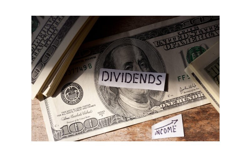 Dividend Investing