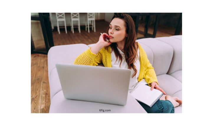 Automating Side Gigs: Turning Passion Projects Into Passive Income