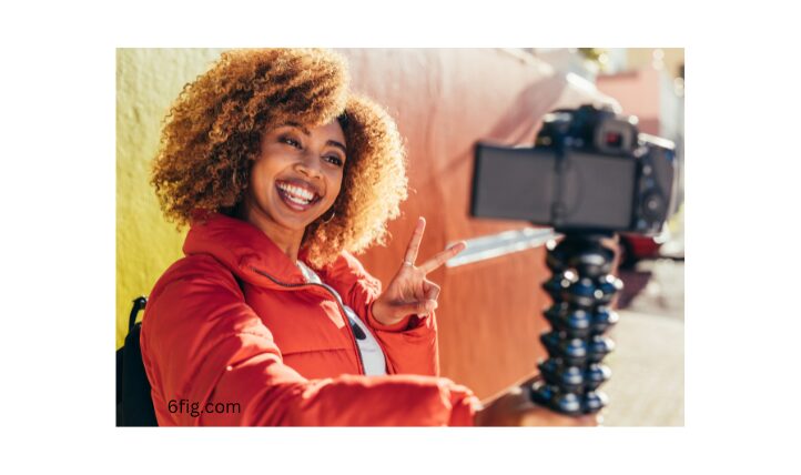 Why Blogging is the perfect passive Income Opportunity