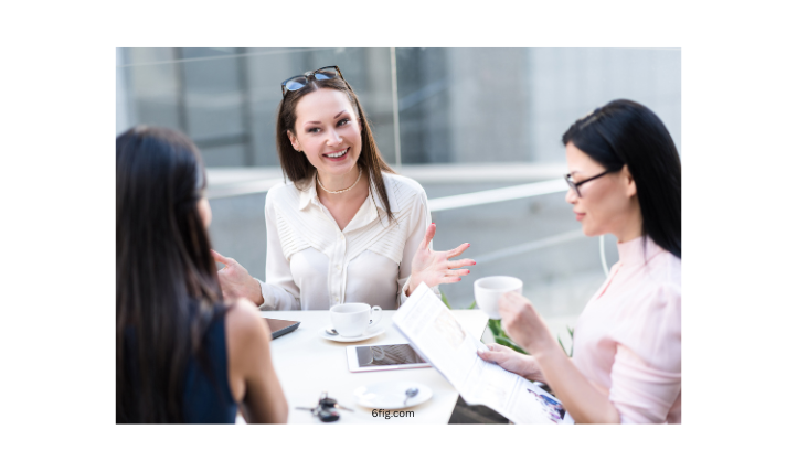 Automating Side Gigs: Turning Passion Projects Into Passive Income