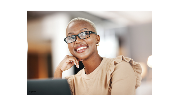 10 Lucrative Online Jobs To Make Money From Home