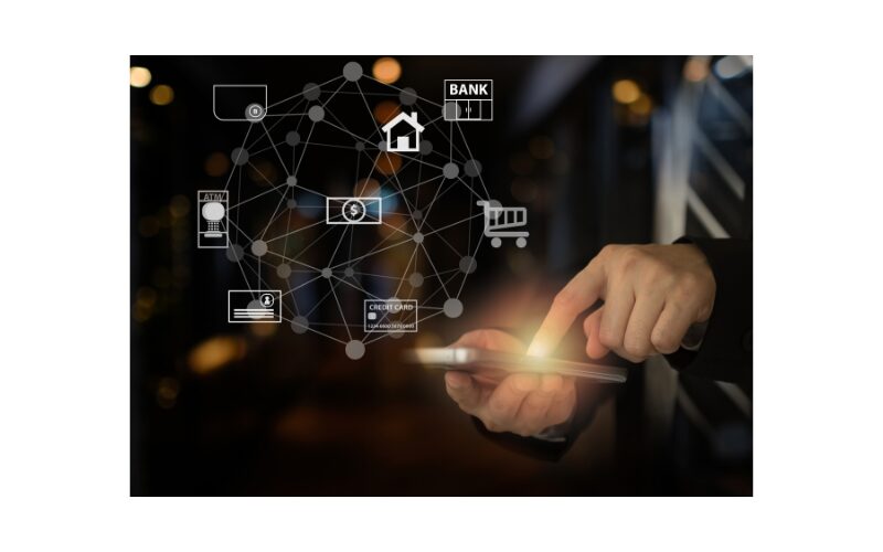 10 AI-Powered Side Hustles, app development