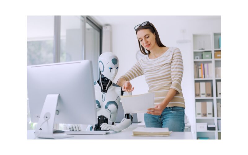 Top AI Tools To Boost Your Freelancing Earnings