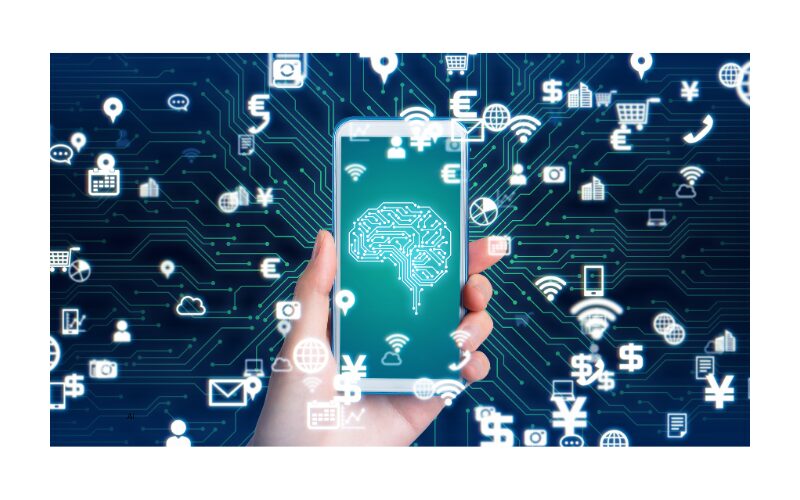 Top AI Tools To Boost Your Freelancing Earnings