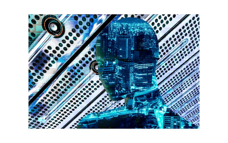 Top AI Tools To Boost Your Freelancing Earnings