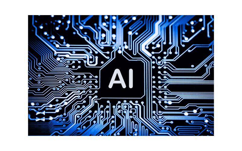 Top AI Tools To Boost Your Freelancing Earnings
