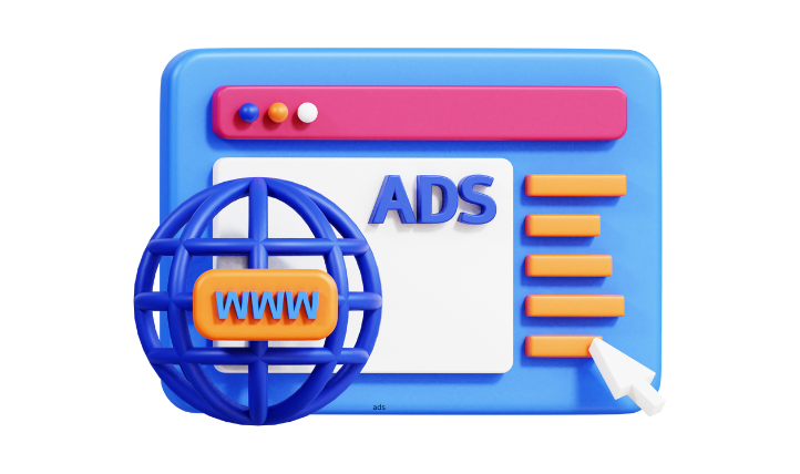 Using Ad Networks To Monetize Your Blog