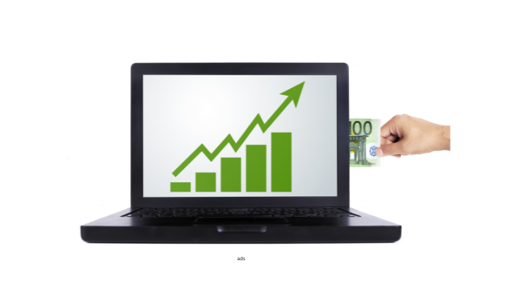 Using Ad Networks To Monetize Your Blog