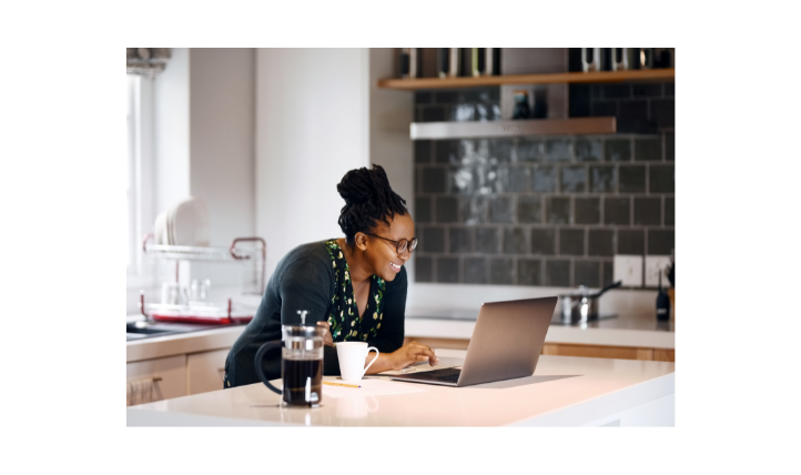 Using Ad Networks To Monetize Your Blog