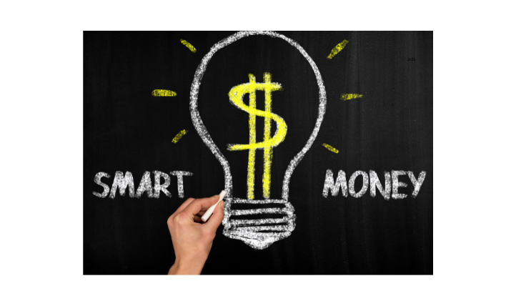 Using Ad Networks To Monetize Your Blog