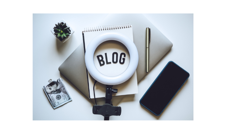 Using Ad Networks To Monetize Your Blog