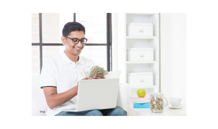 Monetization For Beginners: 7 Revenue Streams For Your Blog