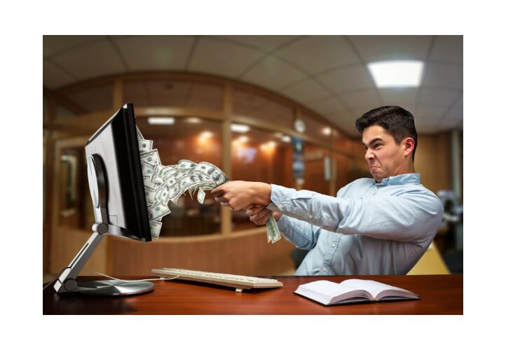 Earn $100 Per Hour With ChatGPT