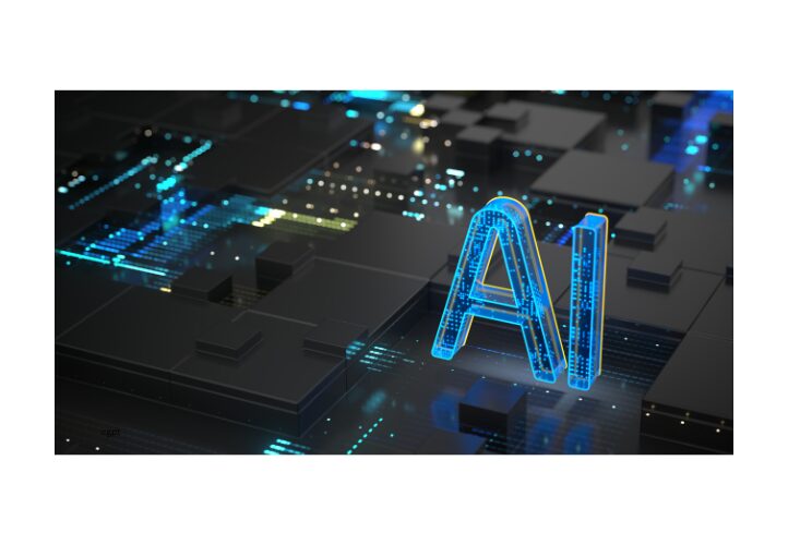 Earn $100 Per Hour With ChatGPT, AI