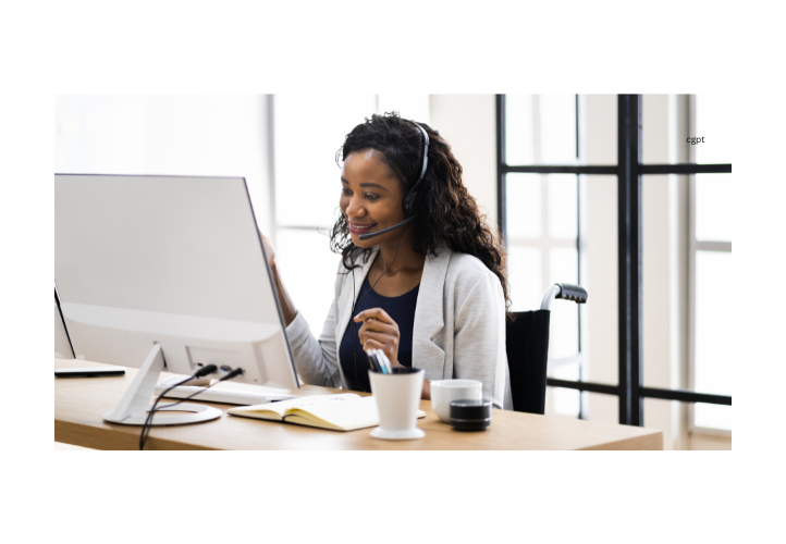 Earn $100 Per Hour With ChatGPT, virtual assistant