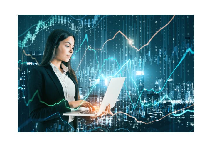 Earn $100 Per Hour With ChatGPT, Tech Whiz