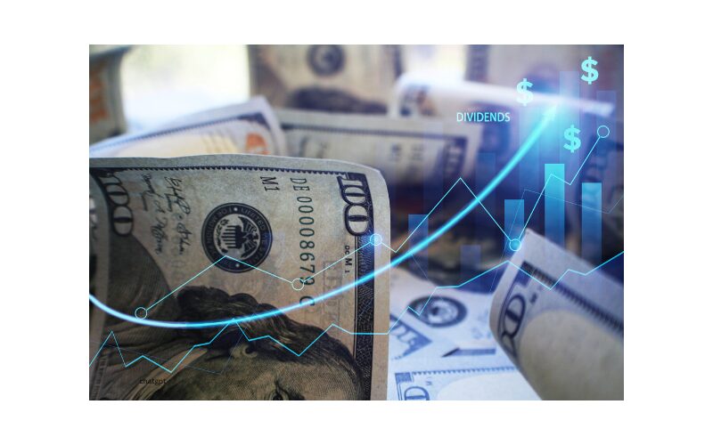The Entrepreneur’s Guide To Earning With ChatGPT, marketing