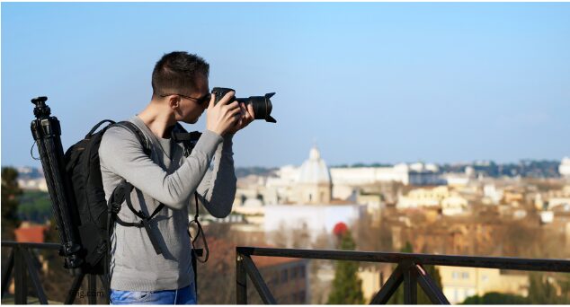 Make Money from Your Hobby