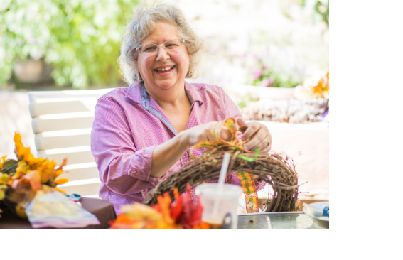 make money with your Craft