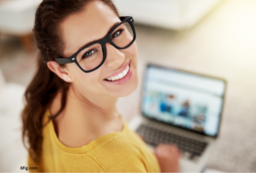 Seeting up to Monetize your Blog