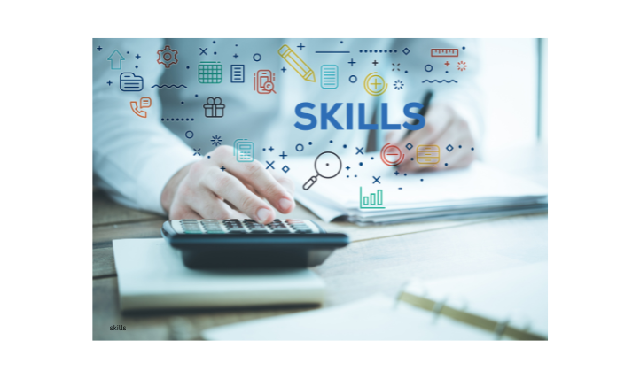 Monetizing Your Skills