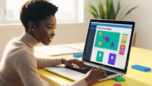 10 Steps to Launching Your First Digital Product for Passive Income