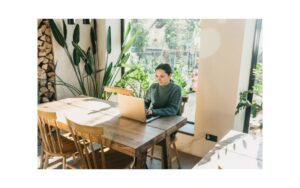 Remote Jobs You Can Do From Anywhere